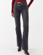 Liu Jo Blugi UF3015 D4391 Regular Fit