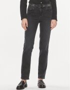 Liu Jo Blugi UF3016 D4391 Slim Fit