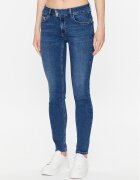 Liu Jo Blugi UF3122 D4448 Skinny Fit