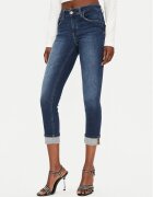 Liu Jo Blugi UF4006 D4615 Regular Fit