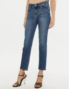 Liu Jo Blugi UF4066 DS615 Skinny Fit