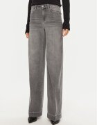 Liu Jo Blugi UF4068 DS615 Regular Fit