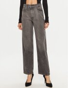 Liu Jo Blugi UF4188 D4972 Regular Fit
