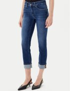 Liu Jo Blugi UF5006 D4615 Regular Fit