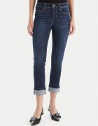 Liu Jo Blugi UF5006 D4797 Slim Fit
