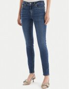 Liu Jo Blugi UF5013 D0236 Bottom Up Fit