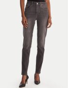 Liu Jo Blugi UF5013 D4615 Skinny Fit