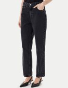 Liu Jo Blugi UF5019 D4927 87456 Straight Fit