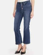 Liu Jo Blugi UF5040 D4615 Bottom Up Fit