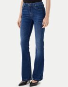 Liu Jo Blugi UF5058 DS015 78349 Regular Fit