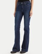 Liu Jo Blugi UF5061 DS615 Regular Fit