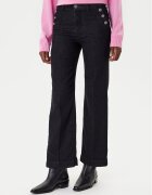 Liu Jo Blugi UF5090 D0264 Regular Fit