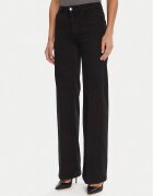 Liu Jo Blugi UF5097 DS018 Regular Fit