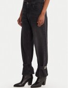 Liu Jo Blugi UF5105 D0291 Boyfriend Fit