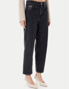 Liu Jo Blugi UF5125 D4927 Straight Fit