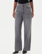 Liu Jo Blugi UF5284 DS048 Baggy Fit