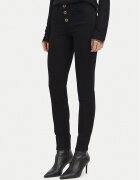 Liu Jo Blugi UF6002 D0328 Skinny Fit