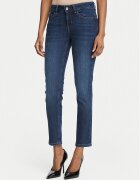 Liu Jo Blugi UF6006 D0356 Regular Fit