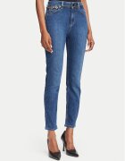 Liu Jo Blugi UF6035 D0375 Skinny Fit
