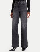 Liu Jo Blugi UF6061 DS081 Flare Fit