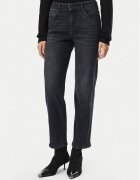 Liu Jo Blugi UF6085 DS057 Loose Fit