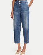 Liu Jo Blugi UF6130 D0294 Relaxed Fit
