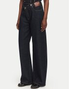 Liu Jo Blugi UF6160 D4854 Straight Fit