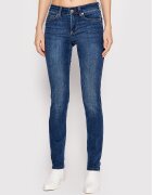 Liu Jo Blugi UXX028 D4186 Skinny Fit