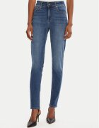 Liu Jo Blugi UXX037 D4186 Slim Fit