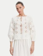 Liu Jo Bluză WA5257 T4853 Relaxed Fit