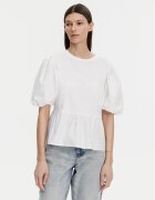 Liu Jo Bluză WA5389 J6308 Relaxed Fit