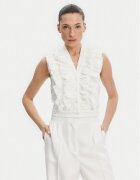 Liu Jo Bluză WA5403 T4281 Regular Fit