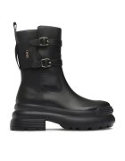 Liu Jo Botine Amy 19 SF3105 P0102