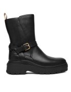 Liu Jo Botine Andrea 03 SF5097 P0102