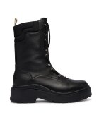 Liu Jo Botine Andrea 07 SF6127 P0102