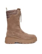 Liu Jo Botine Andrea 07 SF6127 PX002