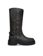 Liu Jo Botine Andrea 08 SF6129 PX893