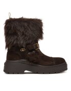Liu Jo Botine Andrea 14 SF6287 P0306