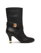 Liu Jo Botine Blake 02 SF6025 PX885