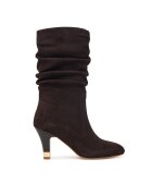Liu Jo Botine Blake 02 SF6083 PX002