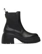 Liu Jo Botine Carrie 19 SF3057 PX241