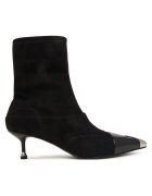 Liu Jo Botine Deva 19 SF6009 TX562