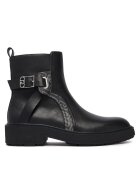 Liu Jo Botine Dublin 09 SF6093 PX696