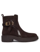 Liu Jo Botine Dublin 09 SF6093 PX938