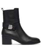 Liu Jo Botine Janice 03 SF6055 P0102