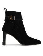Liu Jo Botine Laila 01 SF5017 PX002