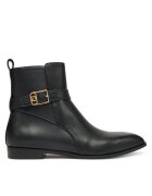 Liu Jo Botine Liz 01 SF5123 P0102