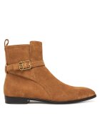 Liu Jo Botine Liz 01 SF5123 PX002
