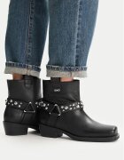 Liu Jo Botine Roxy 01 SF5047 P0102