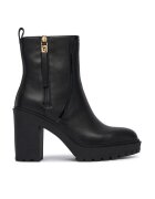 Liu Jo Botine Ruby 14 SF6111 P0102